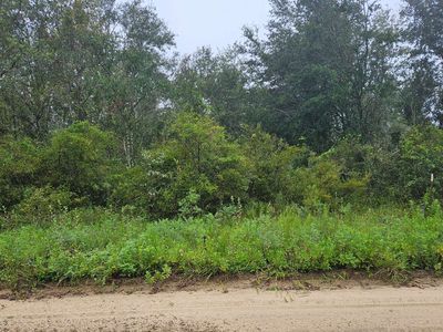 SE Kachina Ave, Lee, FL, 32059