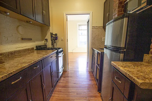 Rented by Maz Group NY | media 6