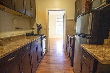 Rented by Maz Group NY