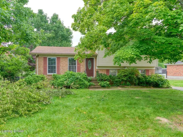 9008 Stockton Ct, Louisville, KY 40291