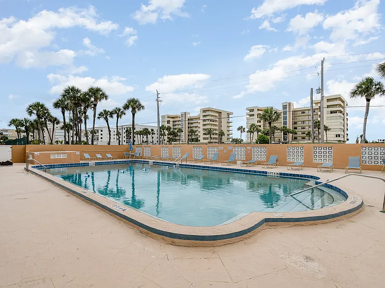 2700 N Highway A1A #21-103 — Photo 21