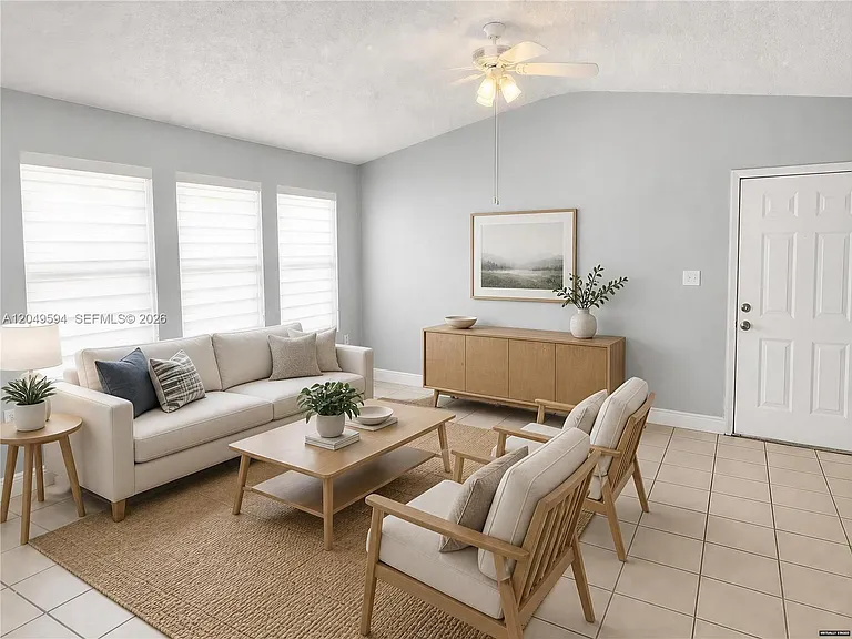 15560 SW 104th Ter #611 — Photo 3