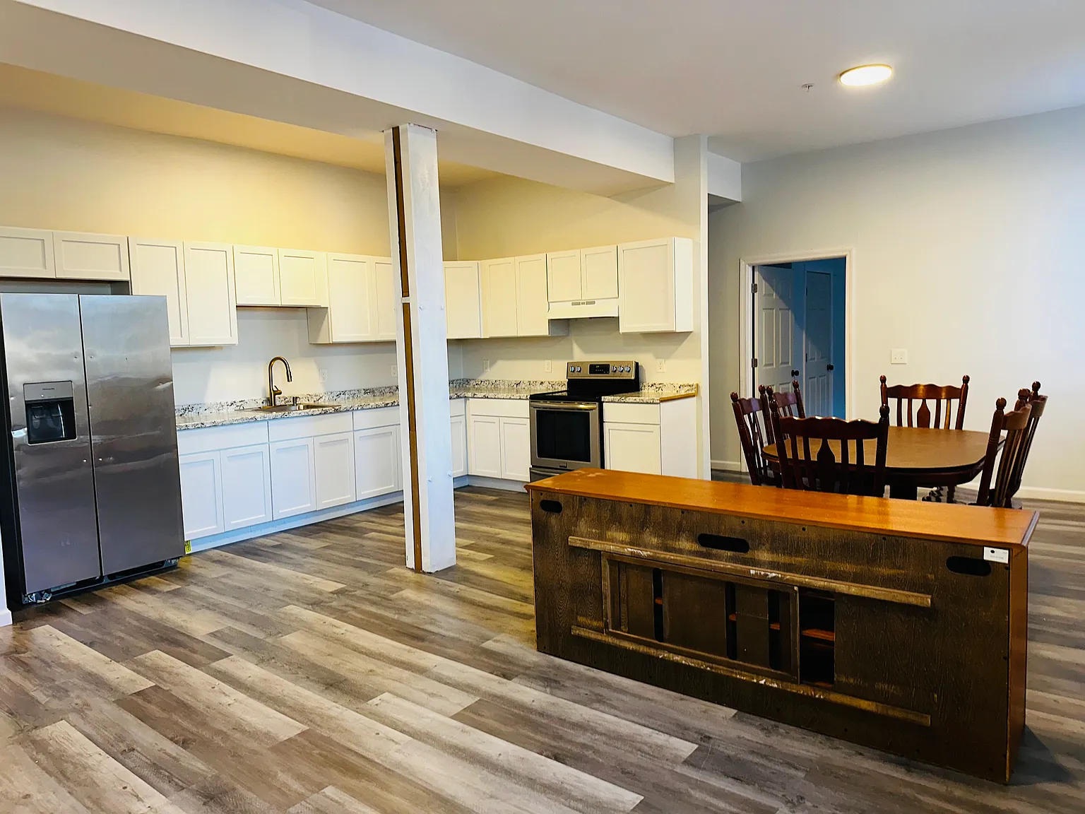 63 Water St — Photo 4