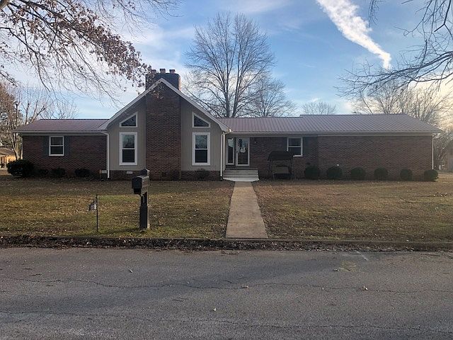 1st image of 115 Woodvale Dr