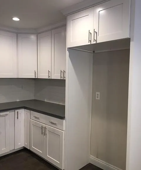 1018 N Azusa Ave — Photo 2
