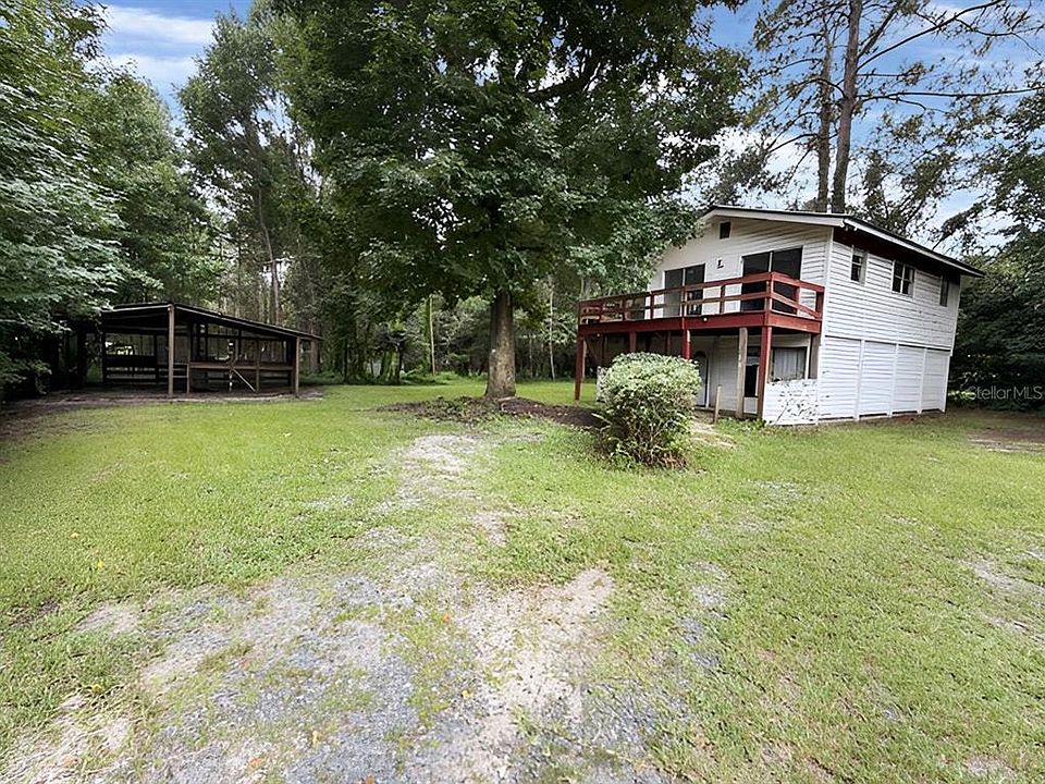 1st image of 109 HANPARD LANE