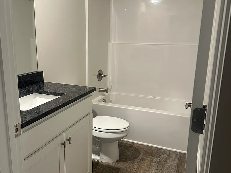4812 Station Ln — Photo 20
