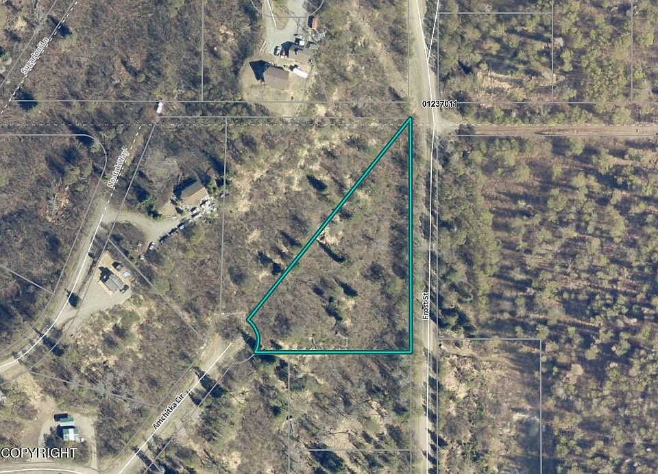 1st image of L5-B1 Frost Ave