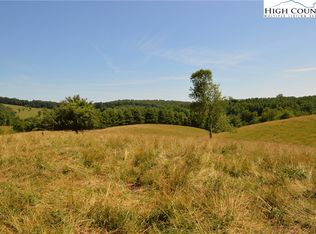 Us Highway 18 N, Ennice, NC 28623