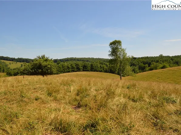 TBD US Hwy 18 North, Ennice, NC 28623