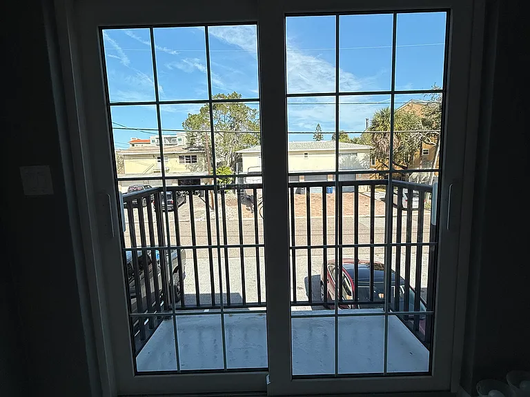 Dolphin Point — Photo 10