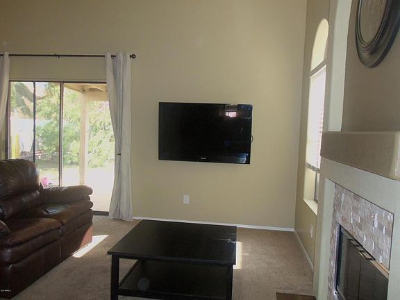 4th image of 8885 E Dahlia Dr