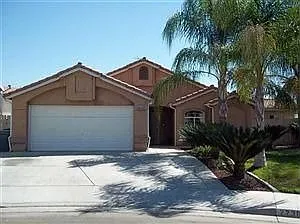 2230 Bellagio St photo 1