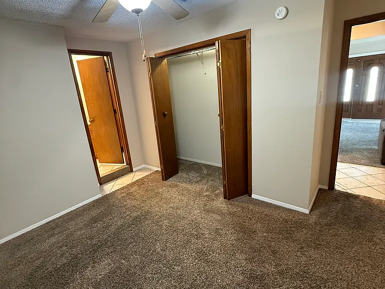 3428 Race St — Photo 12