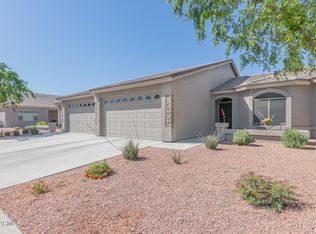 3117 S Signal Butte Rd UNIT 548, Mesa, AZ 85212