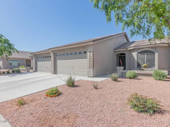 3117 S SIGNAL BUTTE Road #548, Mesa, AZ 85212