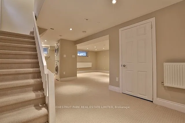 54 Brookview Dr — Photo 26