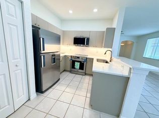 673 Conservation Dr #673, Fort Lauderdale, FL 33327