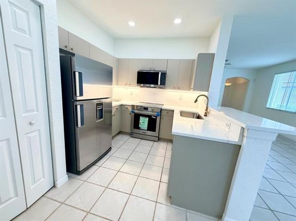 673 Conservation Dr #673