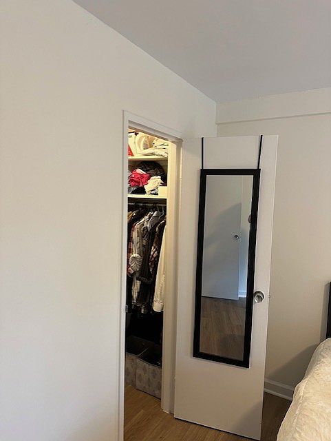 1st image of 1200 N Nash St APT 254
