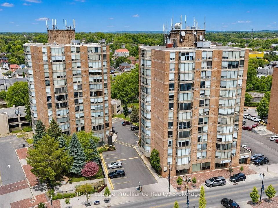 1st image of 350 Front St #1106