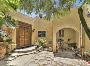 9506 Yolanda Ave, Northridge, CA 91324