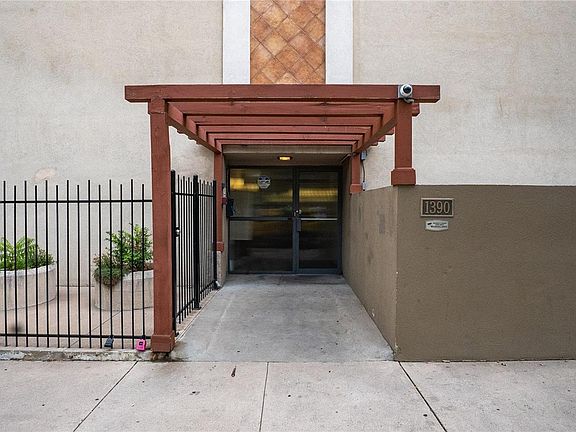 2nd image of 1390 N Emerson Street #108