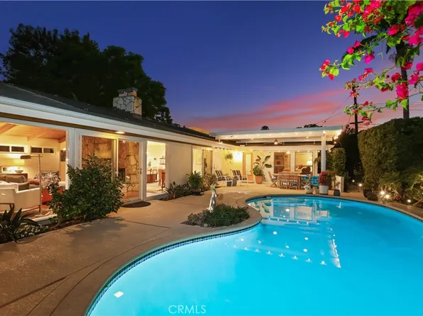 1155 W Park Ln, Santa Ana, CA 92706