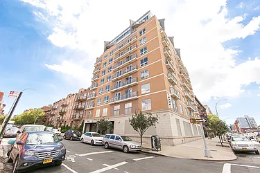 Sold by Century 21 Homefront