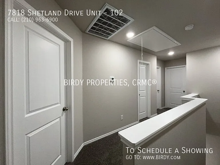 7818 Shetland Dr #102 — Photo 17