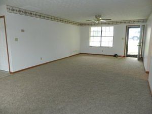 3rd image of 5517 Malachi Cir