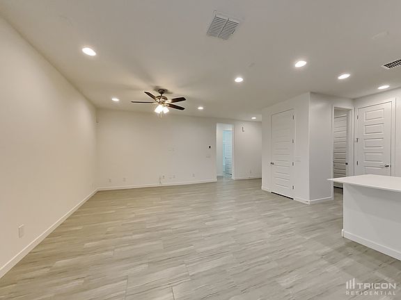 3rd image of 5855 N 89th Dr