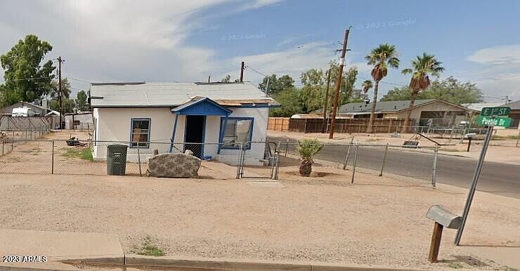 1st image of 1150 E 1ST Street