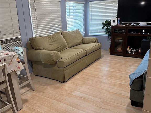 5th image of 1844 S Haster St Space 49