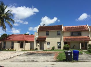 1371 Seaview Dr, Pompano Beach, FL 33068