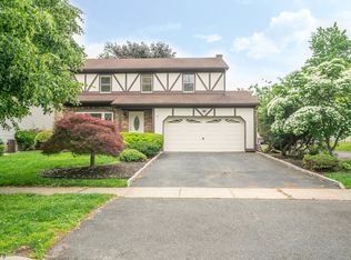 19 Midland Blvd, Union, NJ 07083