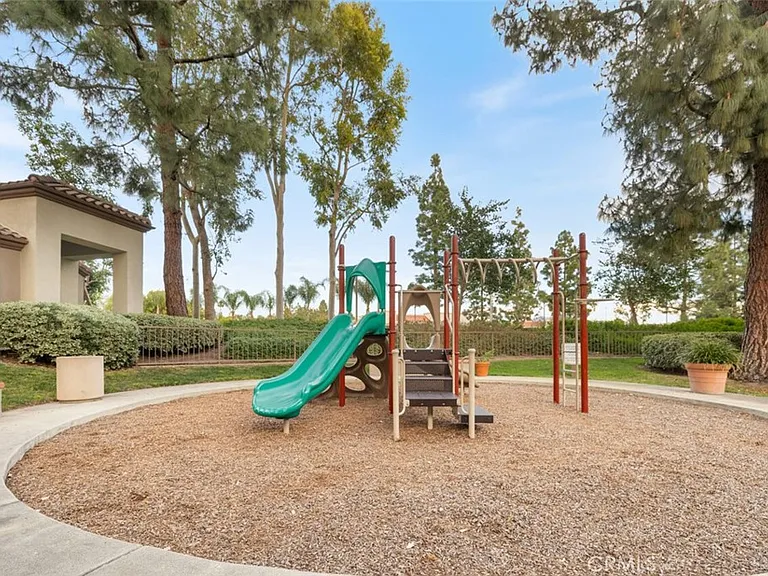 2800 Keller Dr #152 — Photo 34