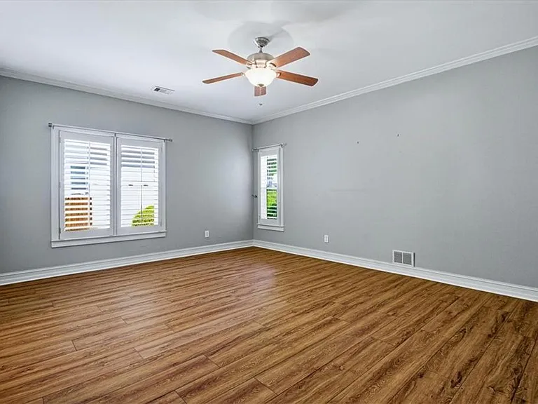 210 Masters View Ct — Photo 31