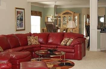 3rd image of 6627 Karsten Pl