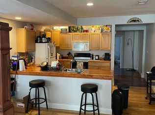123 S 22nd St #2, Pittsburgh, PA 15203