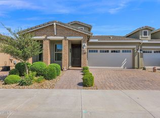 24775 N 171st Dr, Surprise, AZ 85387