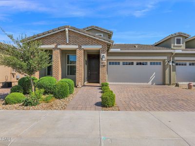 24775 N 171ST Drive, Surprise, AZ, 85387