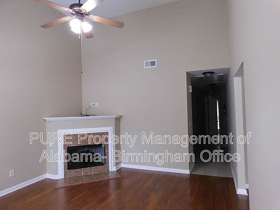 5th image of 2755 Southwood Ln