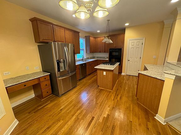 4th image of 107 Java Ct
