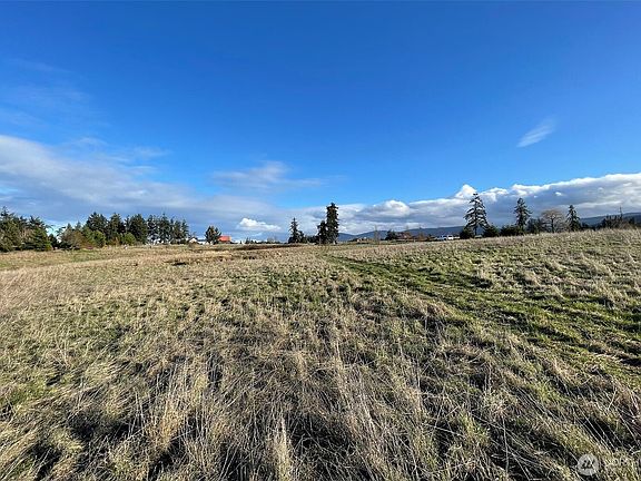 4th image of 336 Bell Bottom Road