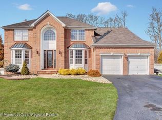 22 Chiswick Ct, Jackson, NJ 08527