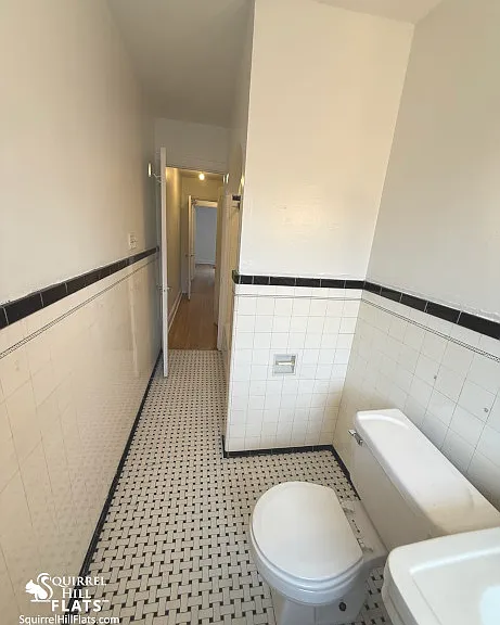 1405 Severn St #B4 — Photo 78