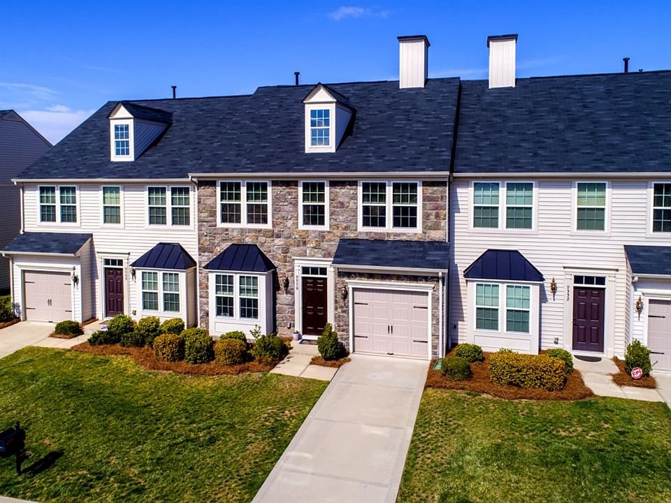 1st image of 9556 Birkwood Ct