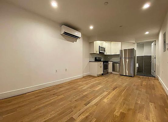 1st image of 48 Martense St APT 2