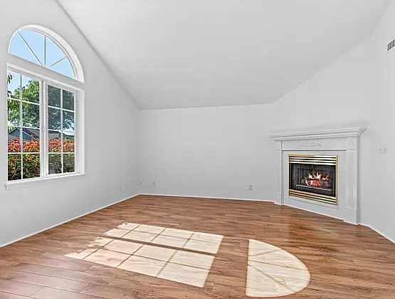 530, ID # 1744 Sandpiper Drive - 1 — Photo 3